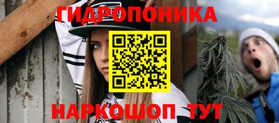 прущие грибы Наро-Фоминск