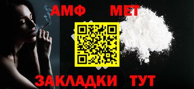 прущие грибы Наро-Фоминск