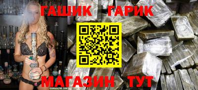 прущие грибы Наро-Фоминск
